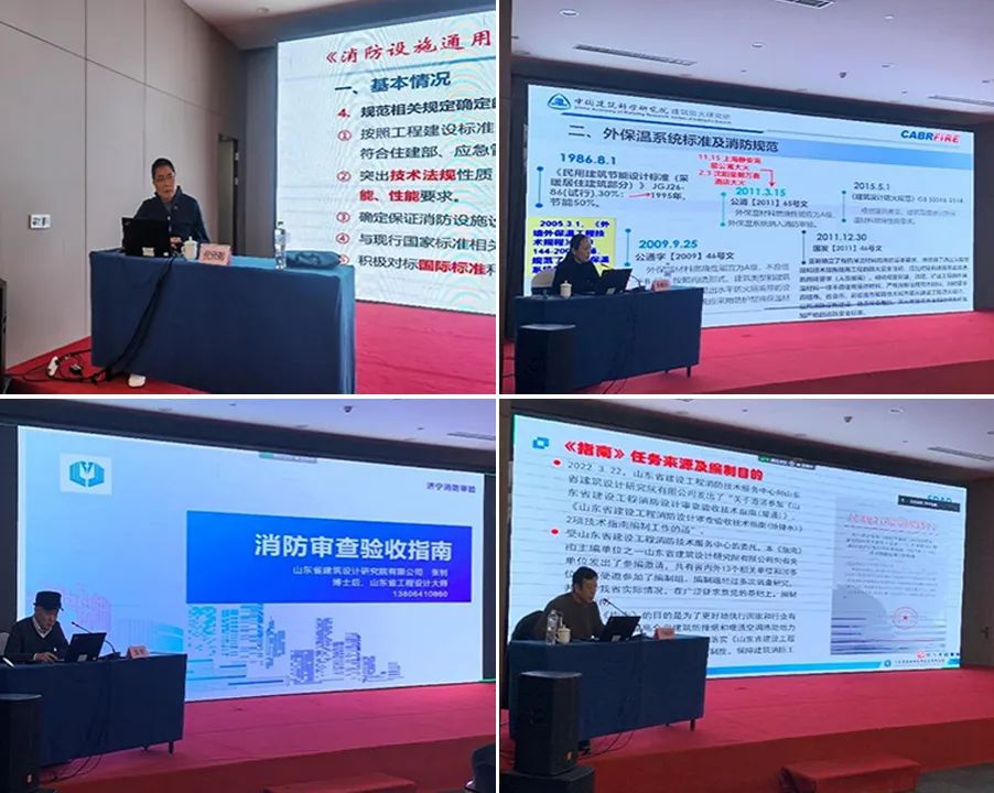 微信图片_20230225150049.jpg