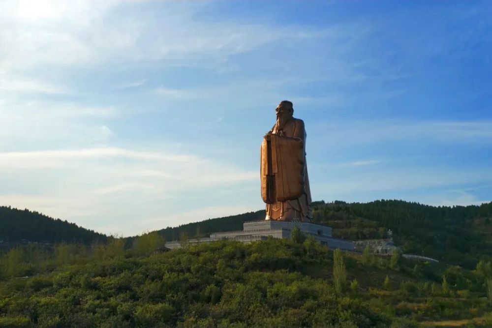 微信图片_20230307100928.jpg