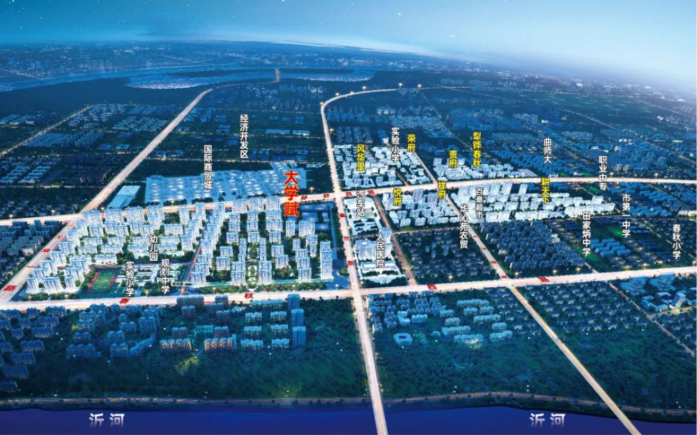 微信图片_20230427104934.jpg