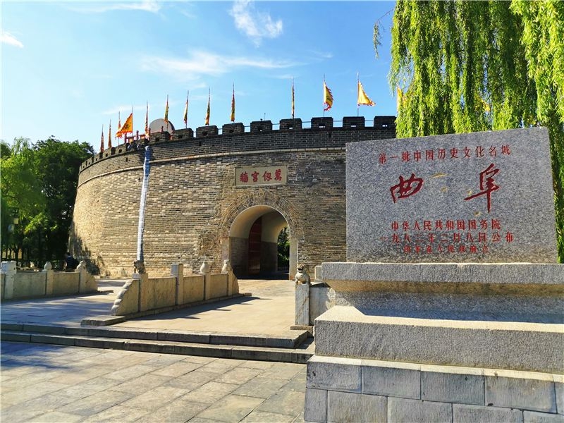 微信图片_20230512160207.png