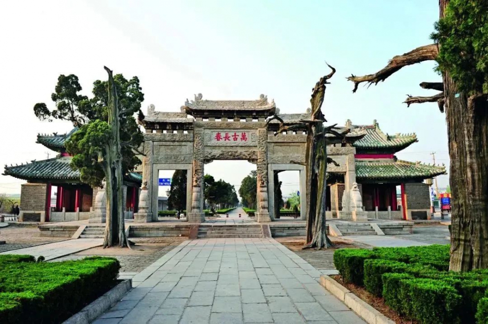 微信图片_20230512160430.jpg