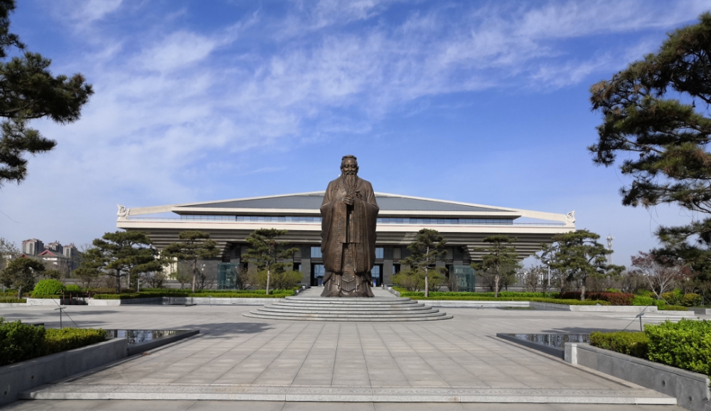 微信图片_20230512160434.png