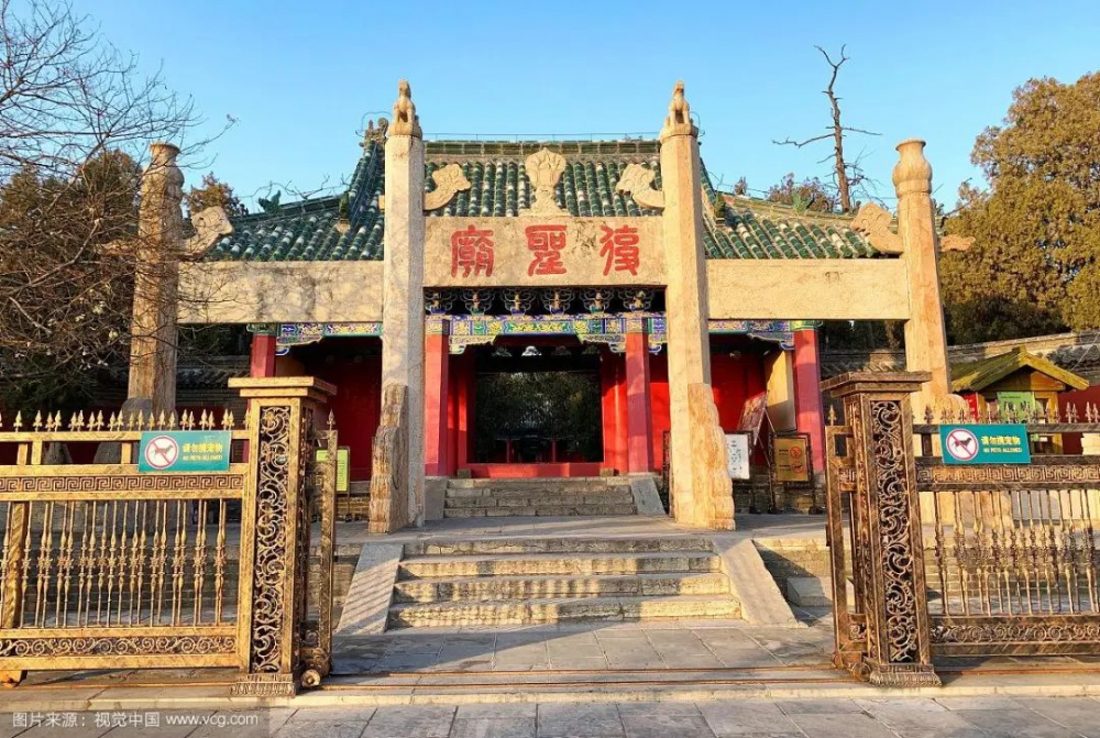 微信图片_20230512160438.jpg