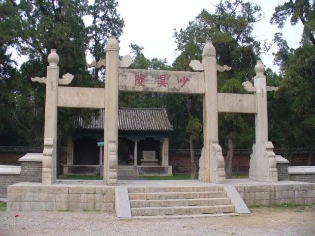 微信图片_20230512160442.jpg