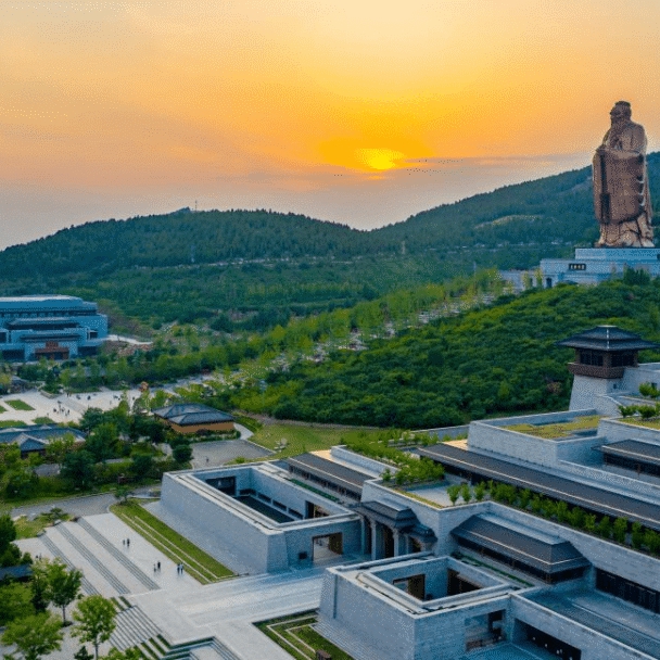 微信图片_20230512160446.png