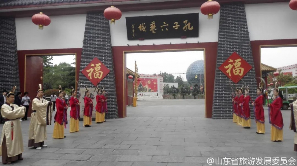 微信图片_20230512160503.jpg