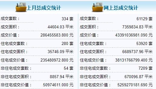QQ截图20230630094402.png