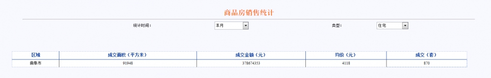 QQ截图20230630150028.png