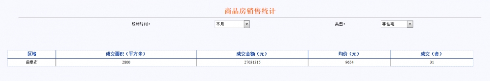 QQ截图20230630150046.png