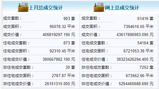 QQ截图20230731103745.png