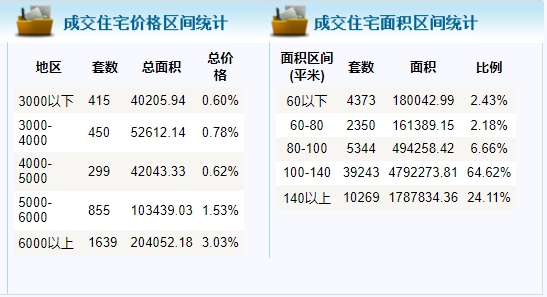 QQ截图20230731103832.png