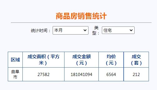 QQ截图20230731103850.png