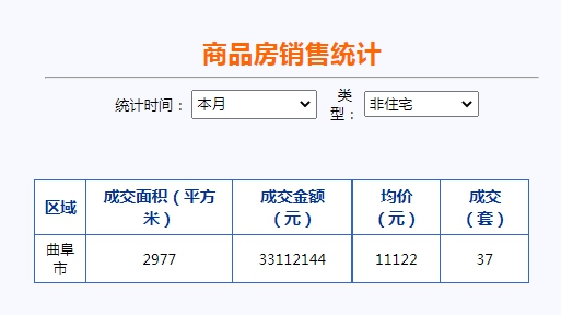 QQ截图20230731103902.png
