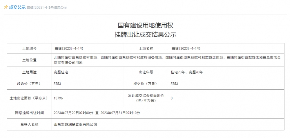 QQ截图20230815152939.png