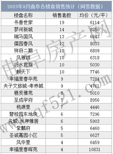 未标题-1.jpg
