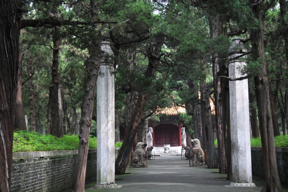 微信图片_20230925173534_1.jpg