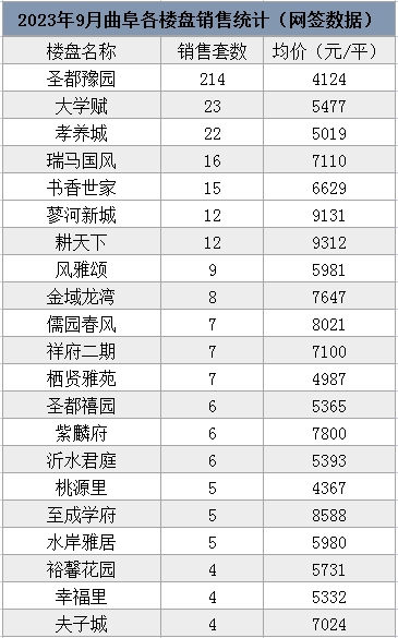QQ截图20231003101912.png
