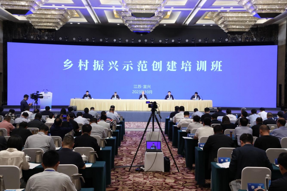 微信图片_20231014162200.png