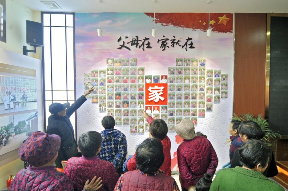 微信图片_20231014162208.png