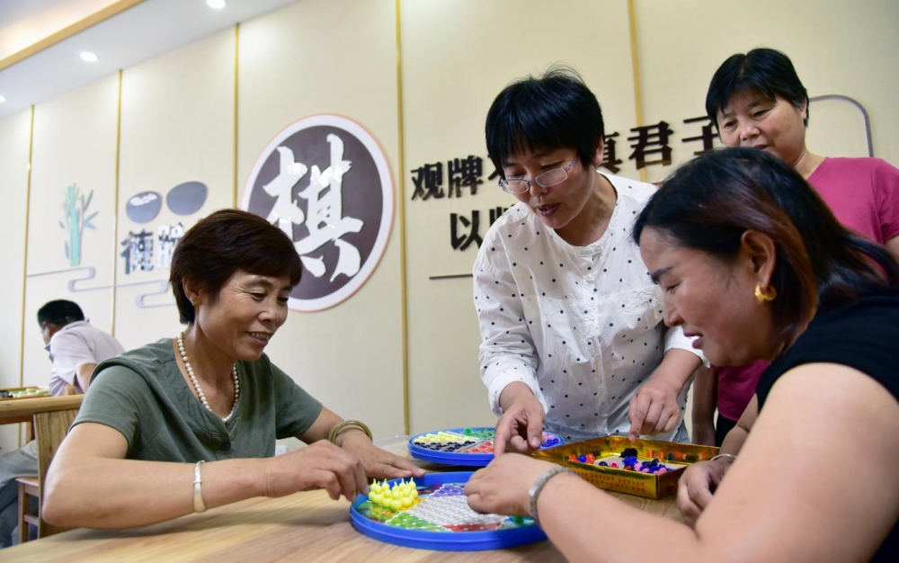 微信图片_20231014162221.png