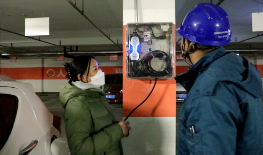 微信图片_20231018145437.png