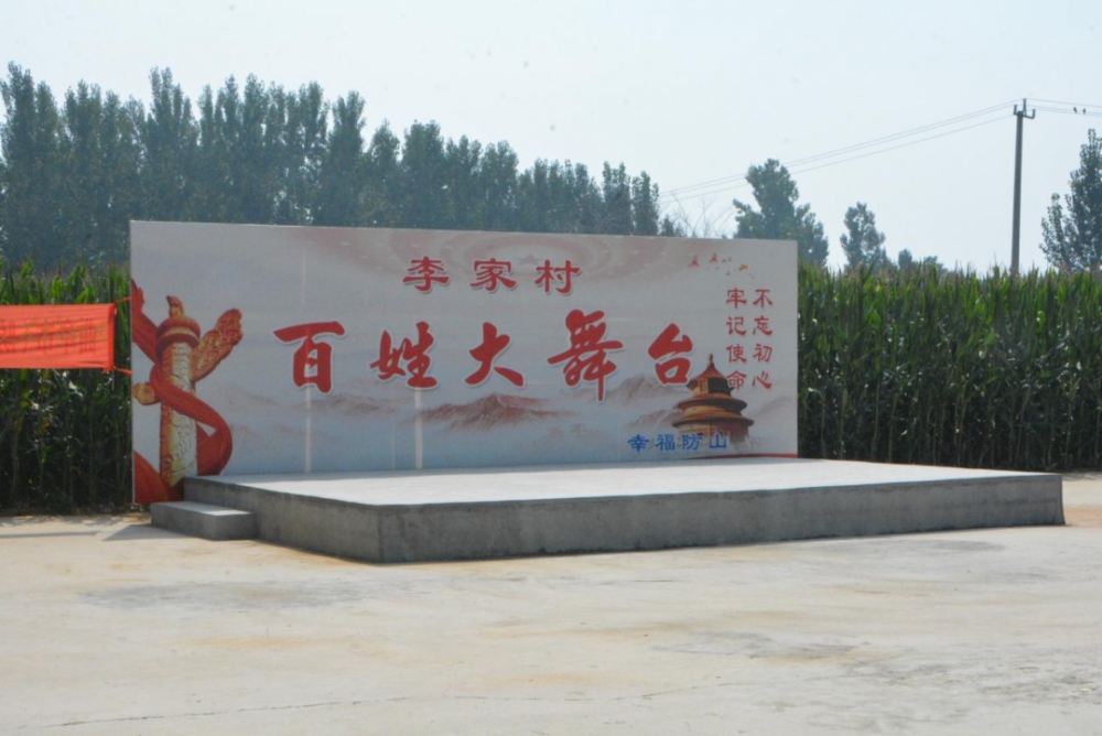 微信图片_20231020105142.png