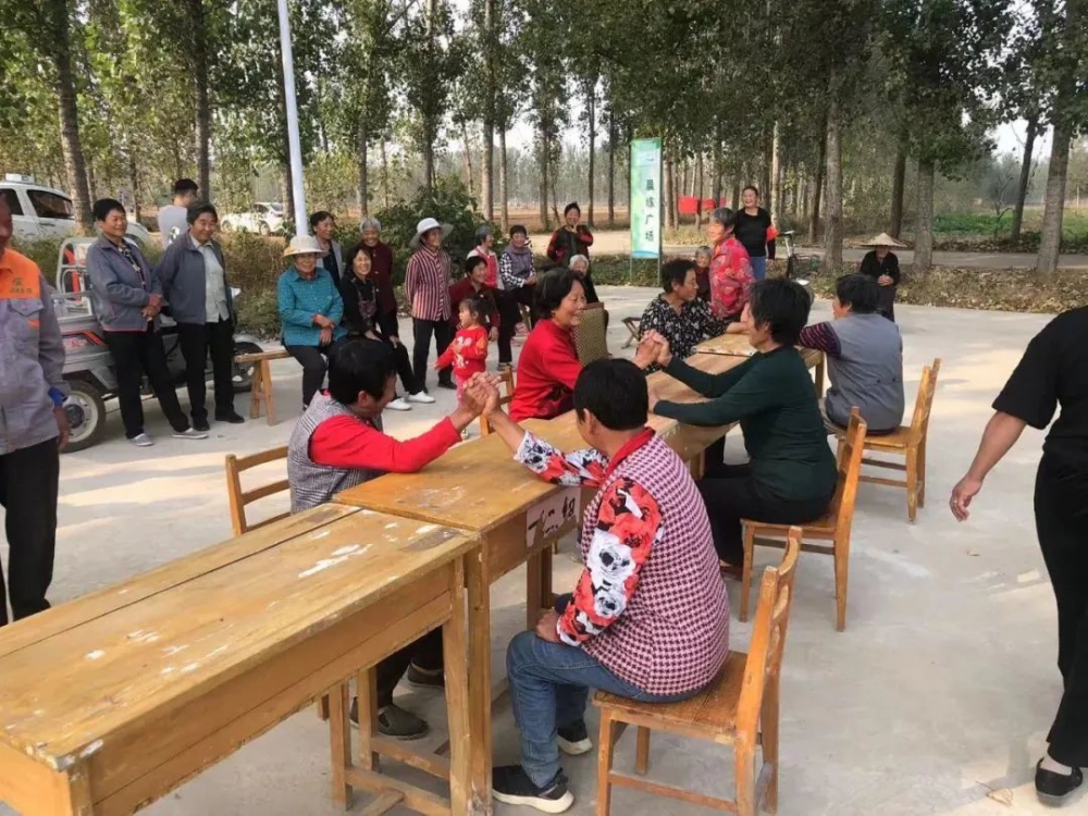微信图片_20231020105213.jpg