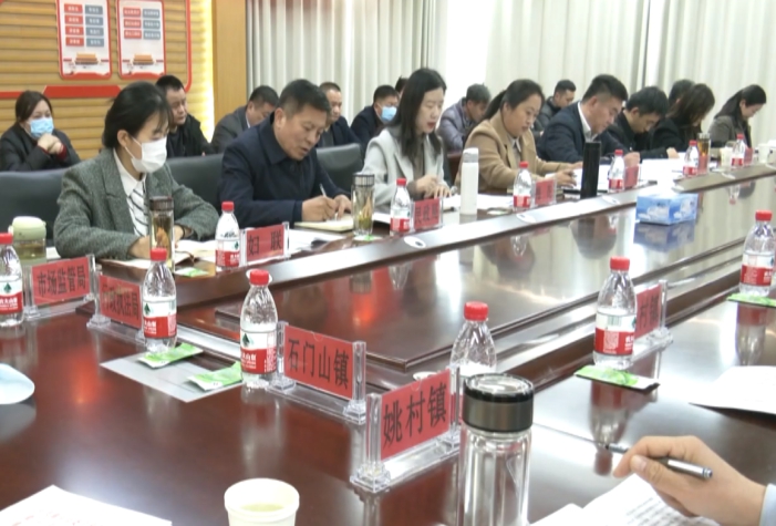 微信图片_20231024101543.png