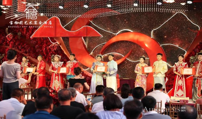 微信图片_20231024101556.png