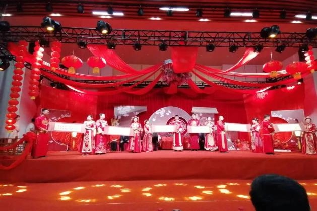 微信图片_20231024101602.png