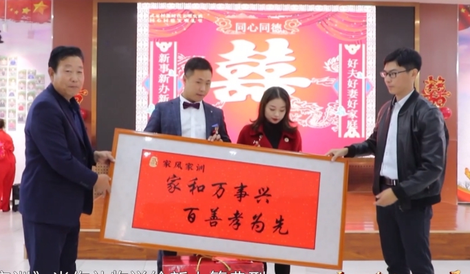 微信图片_20231024101610.png