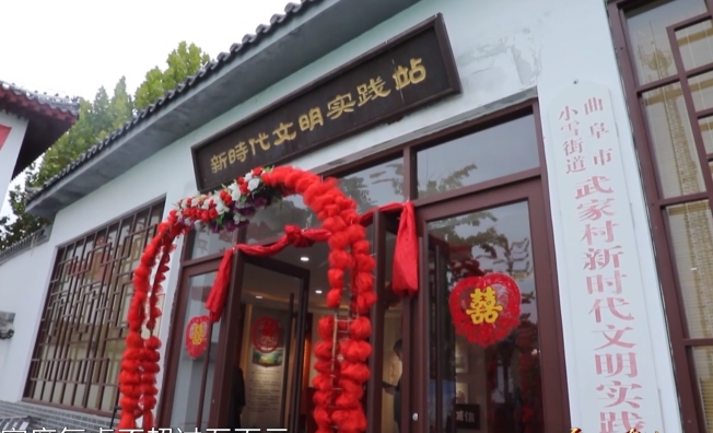 微信图片_20231024101614.png