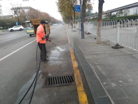 微信图片_20231026102230.png