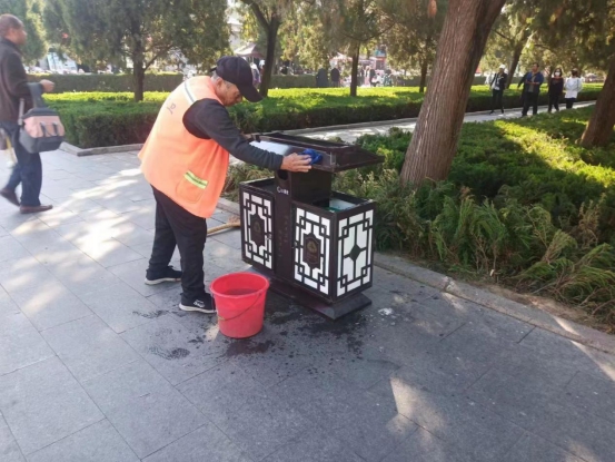 微信图片_20231026102244.png