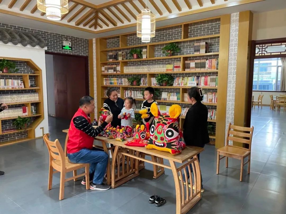 微信图片_20231031143657.jpg