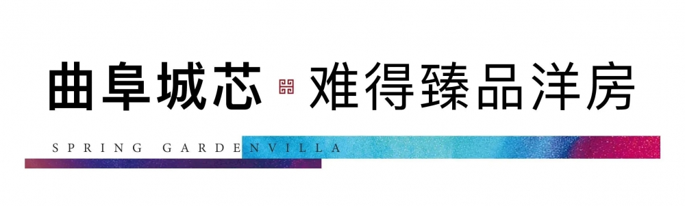 微信图片_20231109110301.jpg