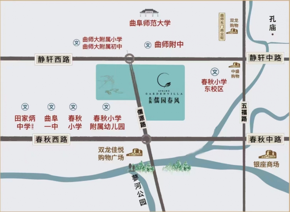 微信图片_20231109110304.png