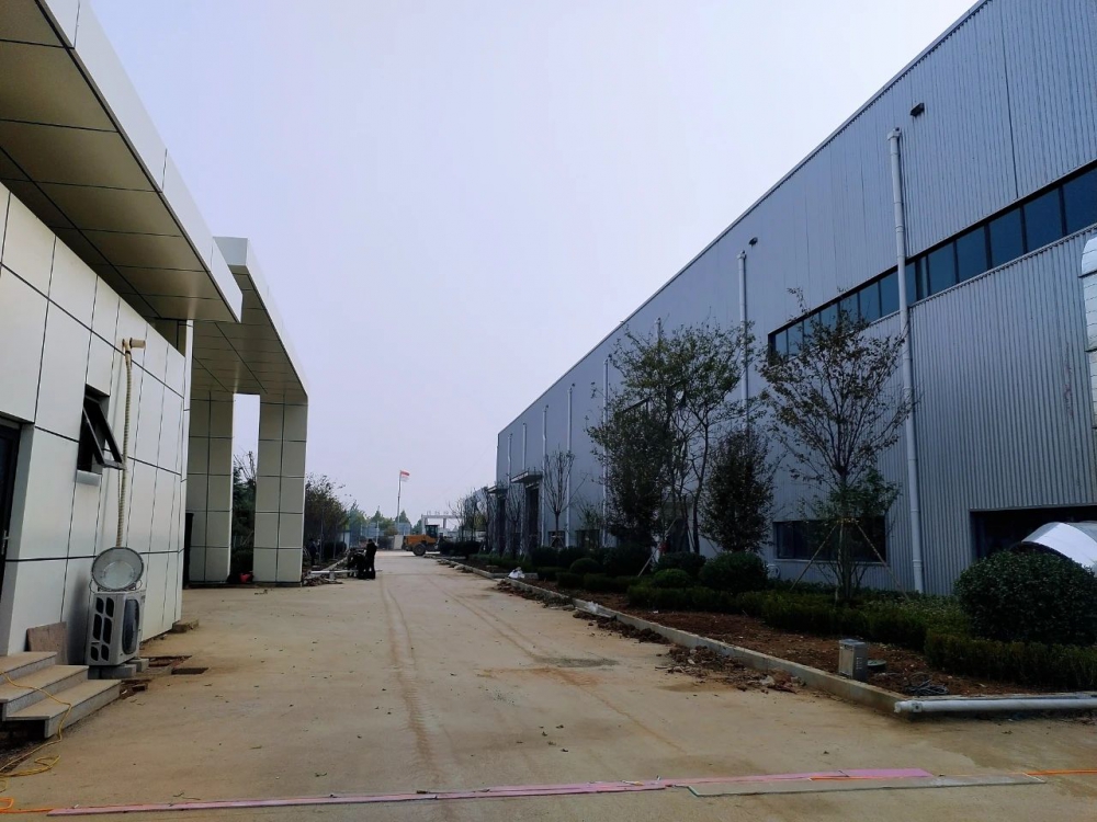 微信图片_20231111164449.jpg