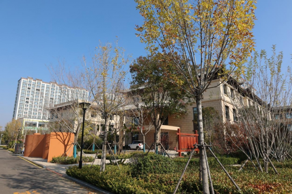 微信图片_20231125102835.png