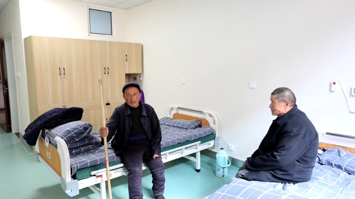 微信图片_20231125102856.png