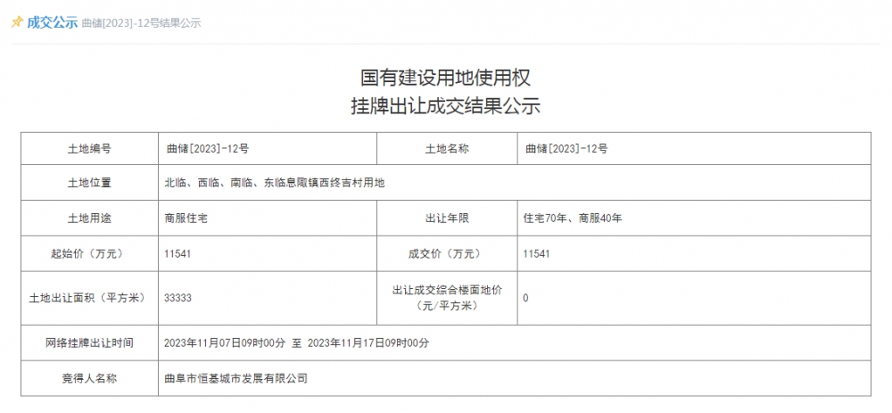 QQ截图20231128114205.png