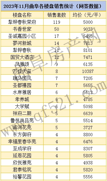 未标题-1.jpg