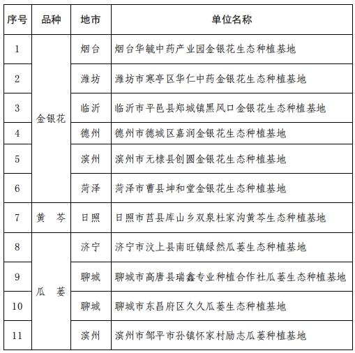 d243926f97753867641a4d8727343d90.png