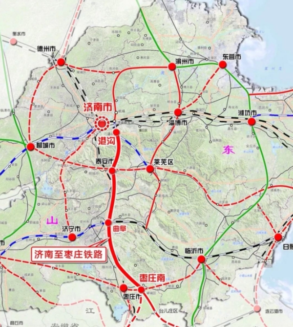 c331ed10f541060a115d0b1daa833dcc.png