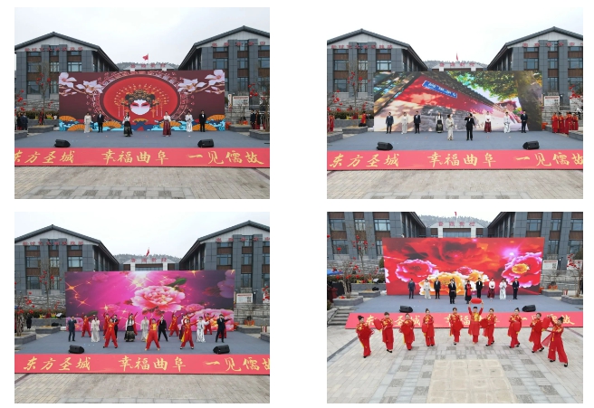 QQ截图20240125063518.png