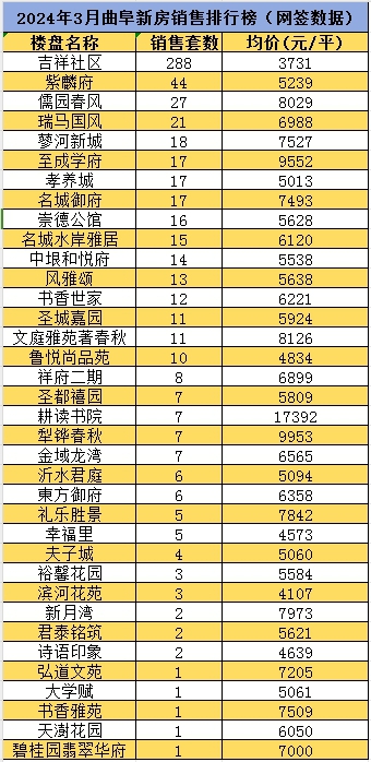 微信截图_20240402102432.png