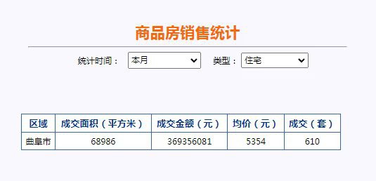 微信图片_20240402102607.jpg
