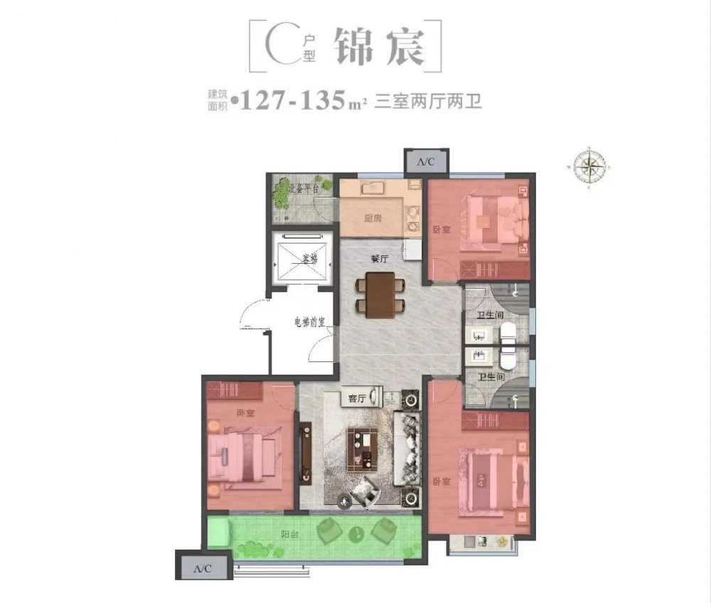 微信图片_20240429092643.jpg