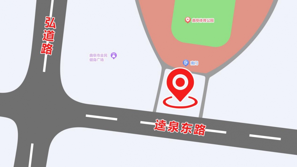 微信图片_20240429093404.png