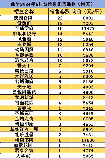 微信截图_20240506152619.png